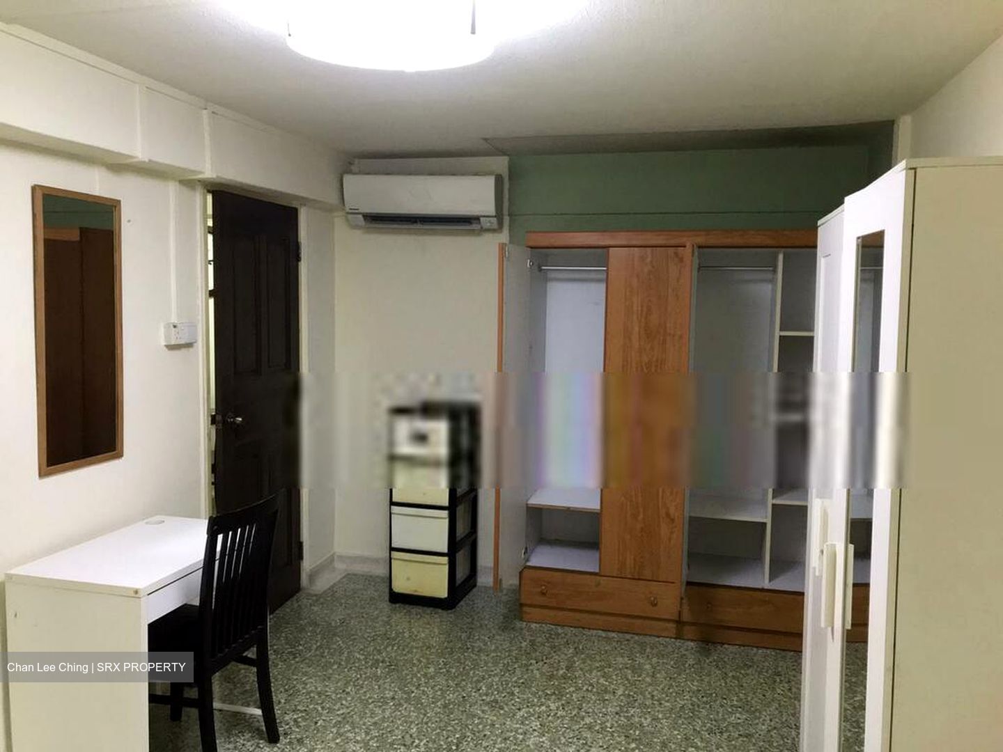 Blk 32 Telok Blangah Rise (Bukit Merah), HDB 3 Rooms #607351121